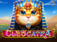 Lotobet - yeni başlayanlar için ipuçları. Judi slot casino online.66